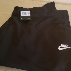 Nike Women's Sweatpants